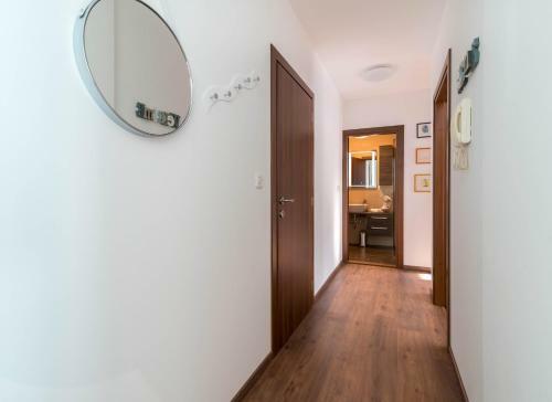 City Market Apartments Pula