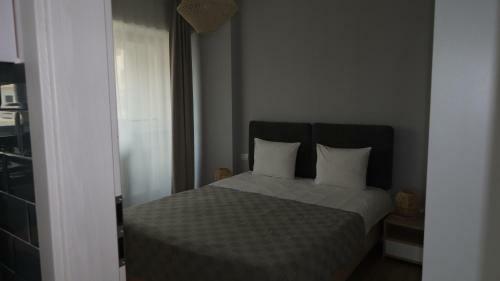 Miraj By The Sea Apartment 22 B