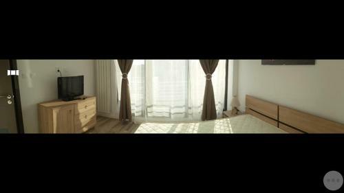 Apartament Daniel