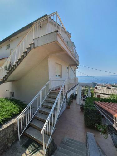 Adriatix Apartment