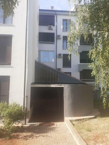 Apartamento App Kolar