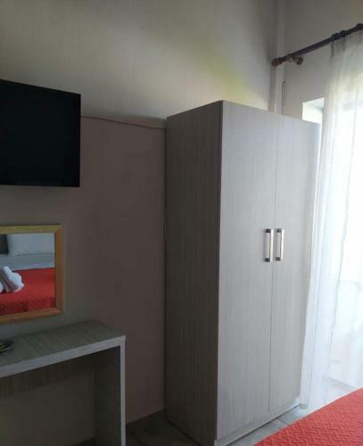 Apartamento Pension Nefeli