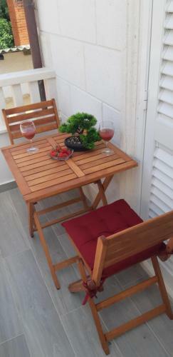 Hostal Villa Stonehouse