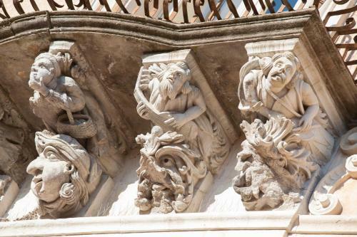 Apartamento Donna Maria