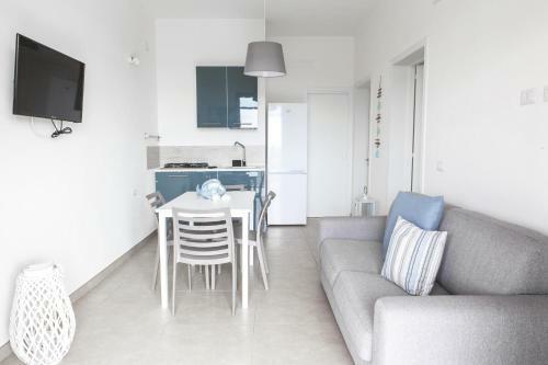 Sunkiss Apartment 500mt Dal Mare