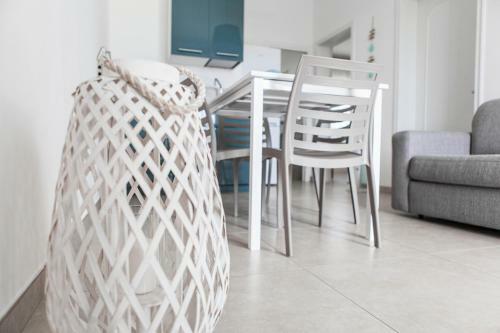 Sunkiss Apartment 500mt Dal Mare