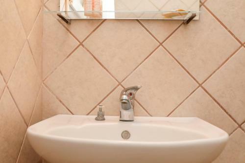Apartamento Fotis Studios