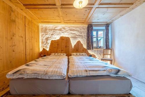 Hostal C�sa Del Bepo Moro