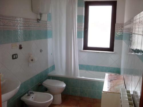 Villa Oasi