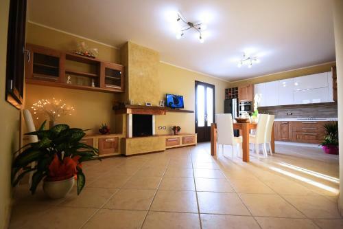 Hostal Villa Virginia