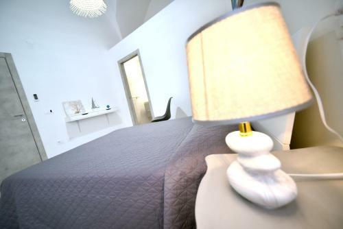 Bed & Breakfast La Nassa