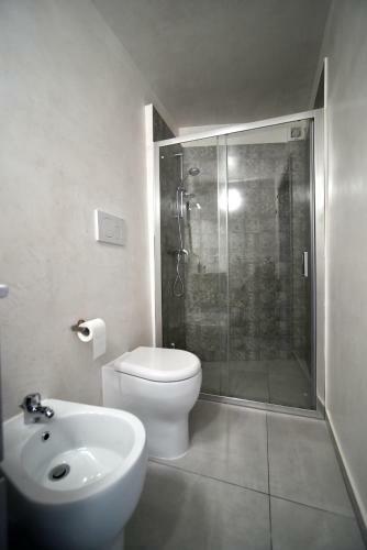Bed & Breakfast La Nassa