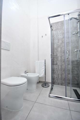 Bed & Breakfast La Nassa