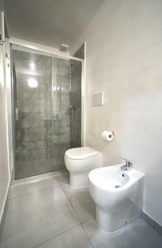 Bed & Breakfast La Nassa