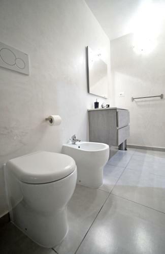 Bed & Breakfast La Nassa
