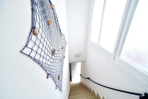 Bed & Breakfast La Nassa