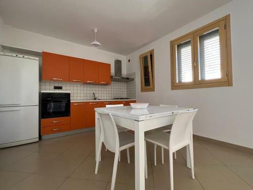 Victoria Holiday Home - Click Salento