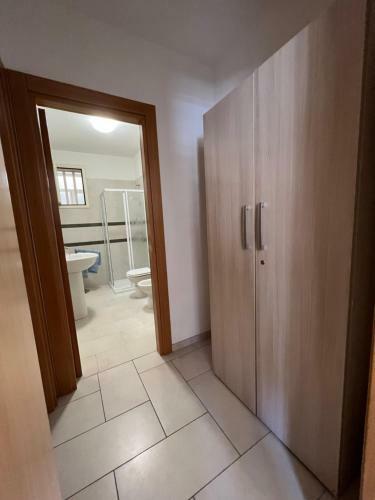 Victoria Holiday Home - Click Salento