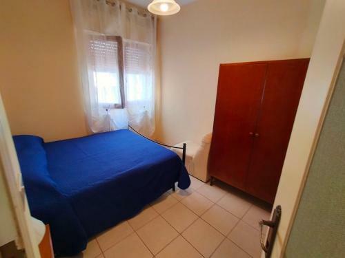 Iliana Beach House Recanati