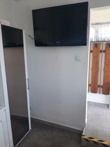 Apartamento Noclegi Na Kazimierza
