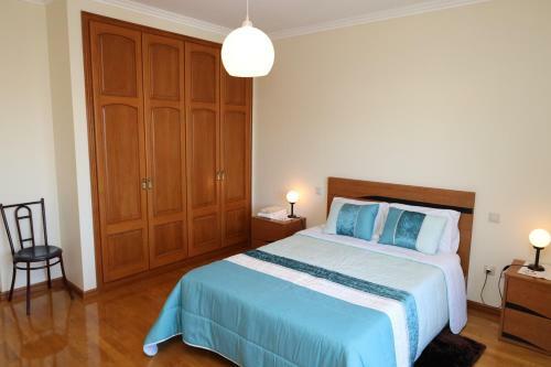 Hostal Porto Cruz