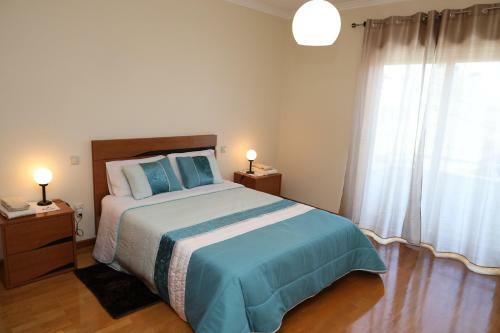 Hostal Porto Cruz