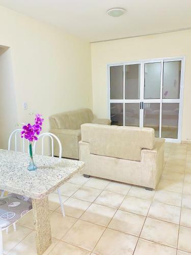 Apartamento 2 Quartos Do Lado Da Uniube 110