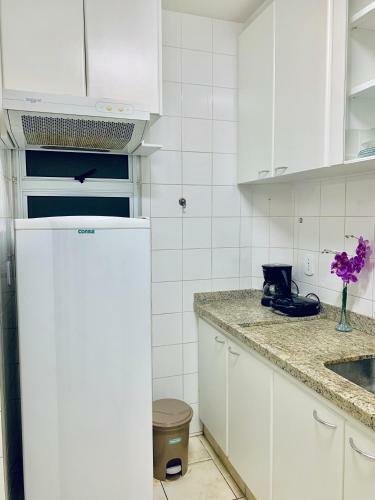Apartamento 2 Quartos Do Lado Da Uniube 110