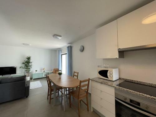 Villa Vila Flor - Vilamoura