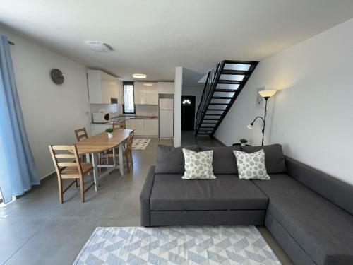 Villa Vila Flor - Vilamoura