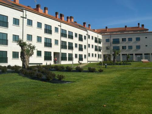 Apartamento Agarimo - La Tranquilidad De UNA Isla De Menos De 5000 Habitantes