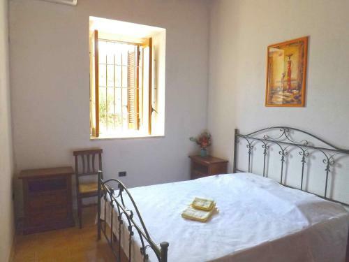Agroturismo Agriturismo Tenuta Feraudo