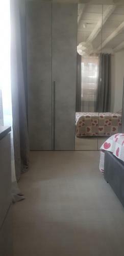 Hostal Lecco Center Rooms