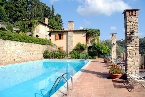 Borgo Maisale