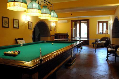 Borgo Maisale