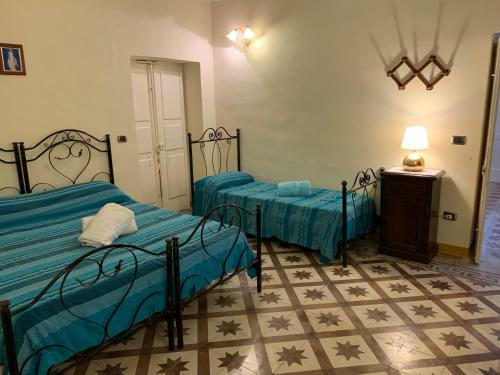 Villa De Luca