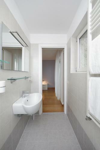 Apartamento Skyresidence