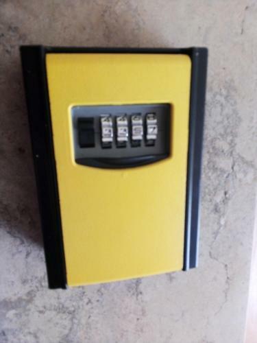 Apartamento Casa Dei Carretti