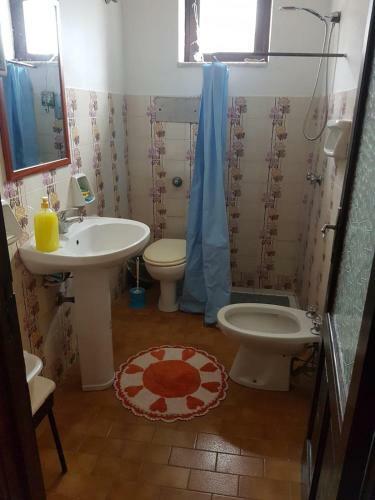 Villa Amore