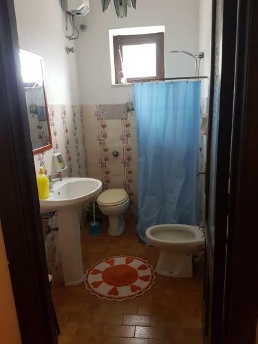 Villa Amore