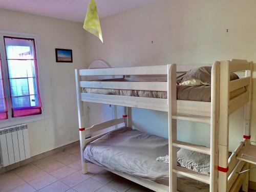 Belle Maison Avec Vue Mer, � Deux Pas De La Plage