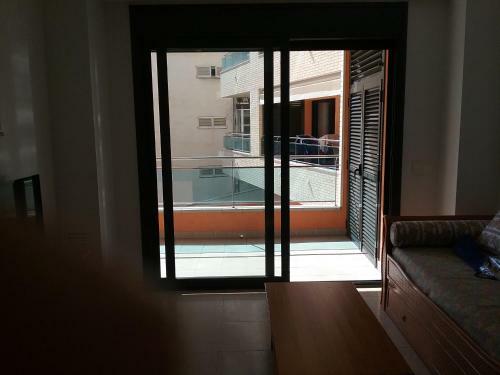 Apartamento M&p Lloret De Mar