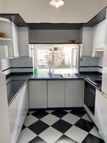 Casa Vacanza Il Papavero