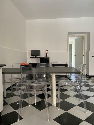 Casa Vacanza Il Papavero