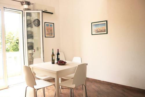 Mondello Apartment