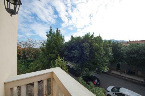 Mondello Apartment