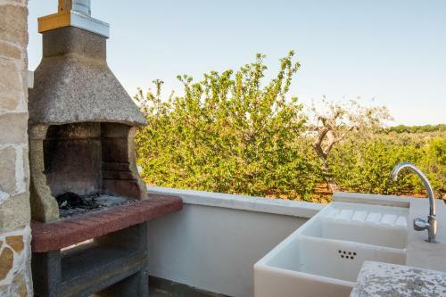 Regina Di Puglia Casa Vacanze