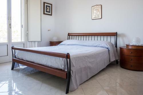 Regina Di Puglia Casa Vacanze