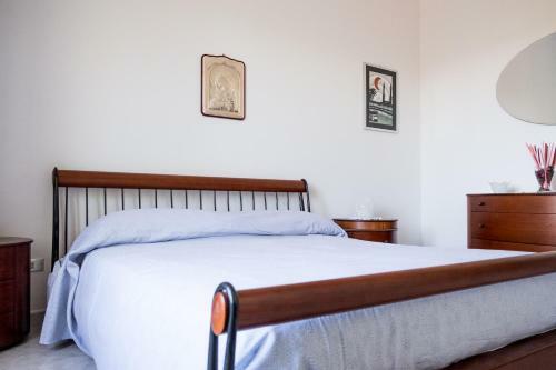 Regina Di Puglia Casa Vacanze