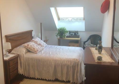 Apartamento Mi Casa